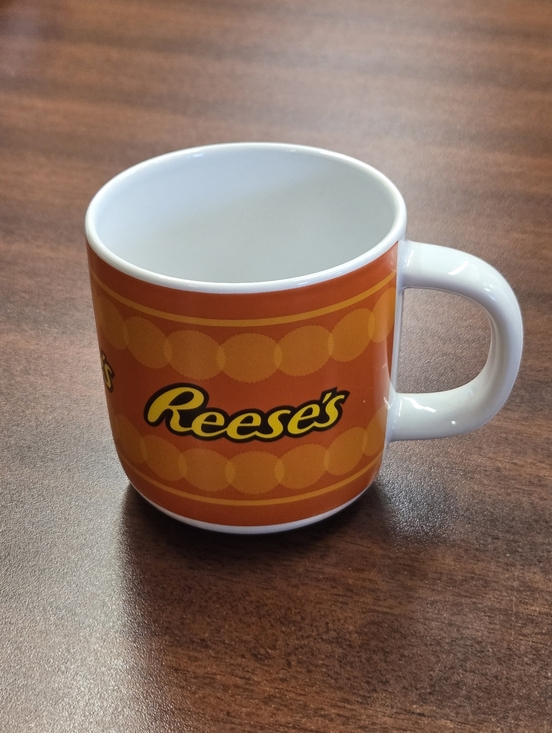 Galerie Other - Reese's Mug